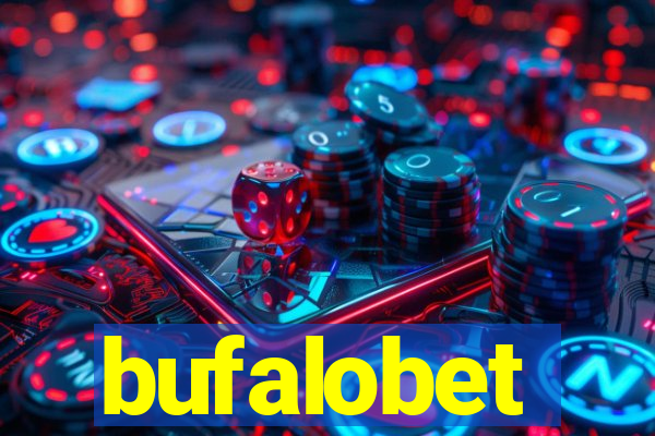 bufalobet