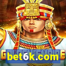 bet6k.com