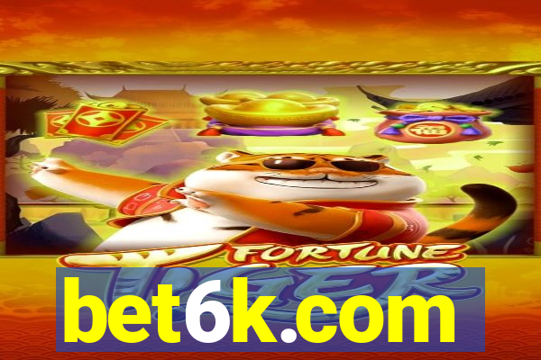 bet6k.com