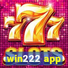 win222 app