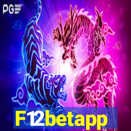 F12betapp