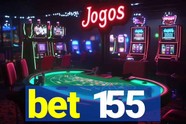 bet 155