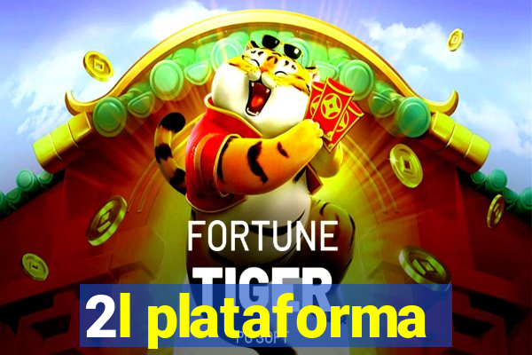 2l plataforma