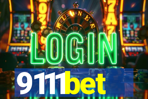 9111bet