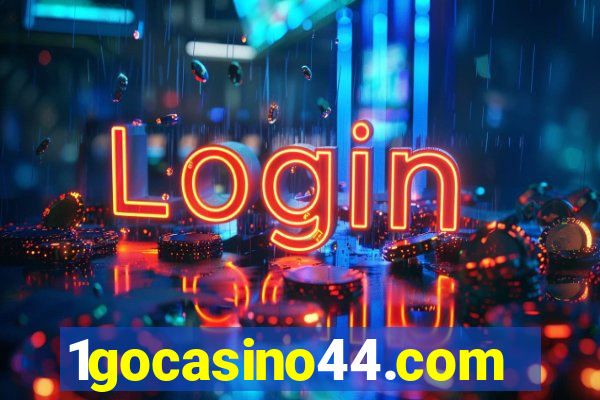 1gocasino44.com