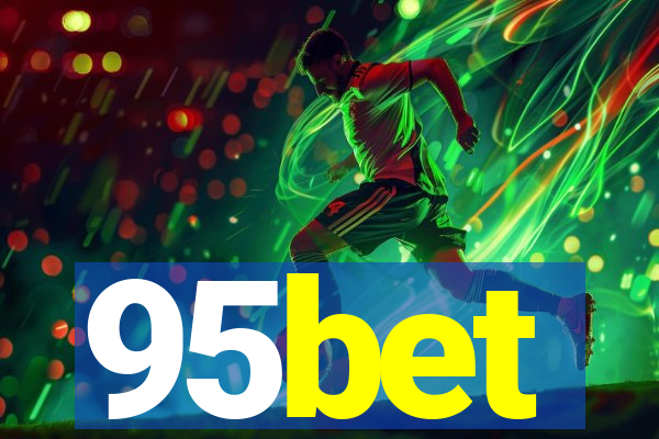 95bet