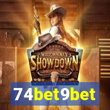 74bet9bet