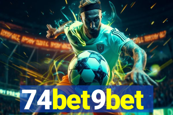 74bet9bet
