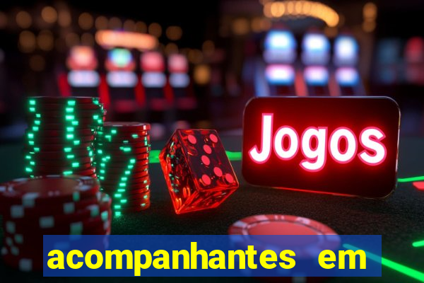 acompanhantes em santos trans
