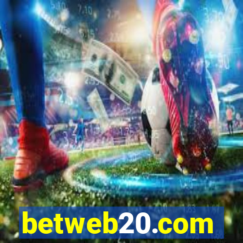 betweb20.com