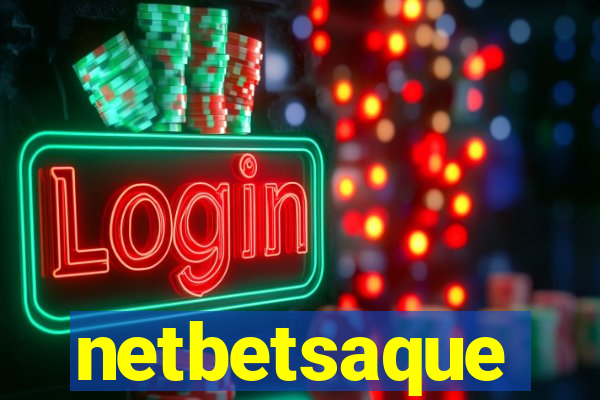 netbetsaque