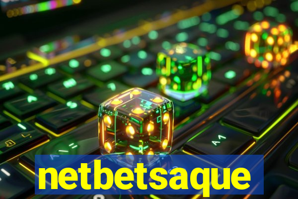 netbetsaque