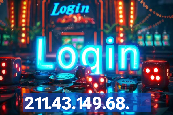 211.43.149.68.