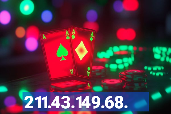 211.43.149.68.
