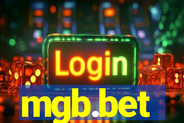 mgb.bet