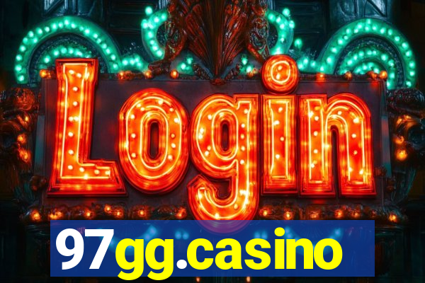 97gg.casino