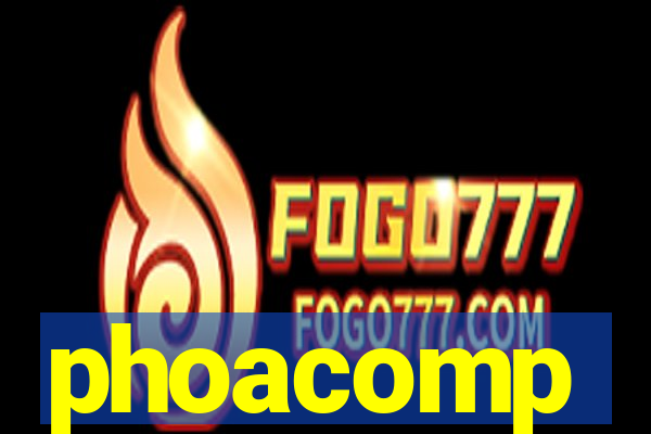 phoacomp