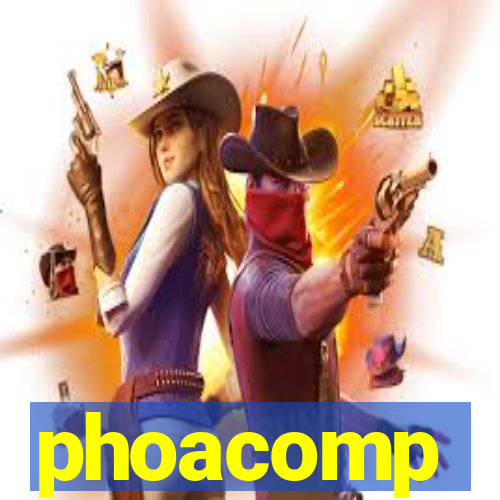 phoacomp