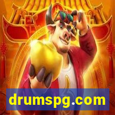drumspg.com