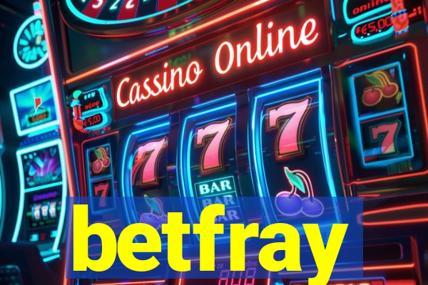 betfray