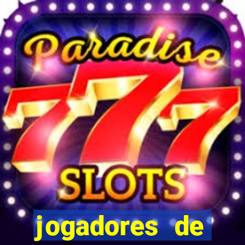 jogadores de basquete mais bonitos