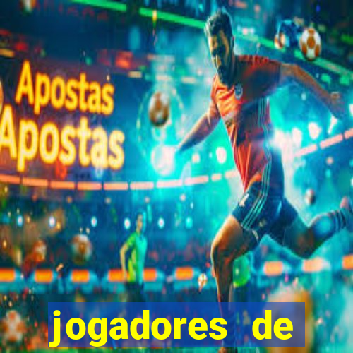 jogadores de basquete mais bonitos