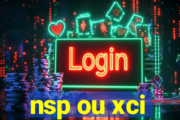 8669