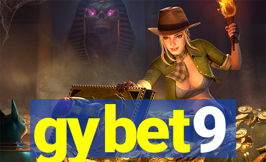 gybet9