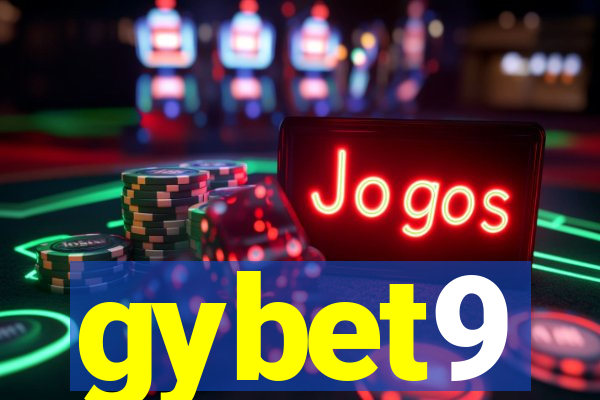 gybet9