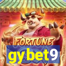 gybet9