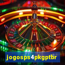 jogosps4pkgptbr