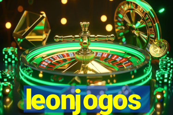 leonjogos