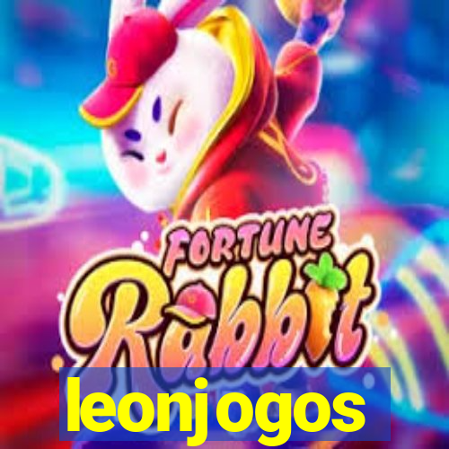 leonjogos