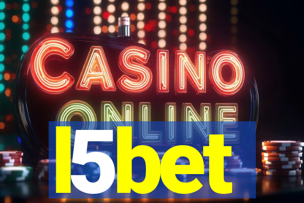 l5bet