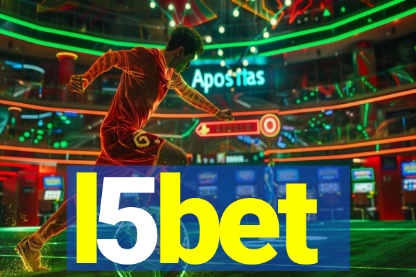 l5bet