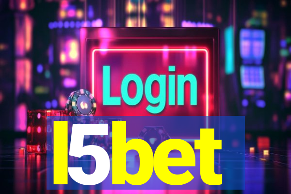 l5bet
