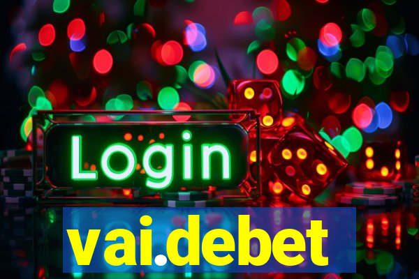 vai.debet