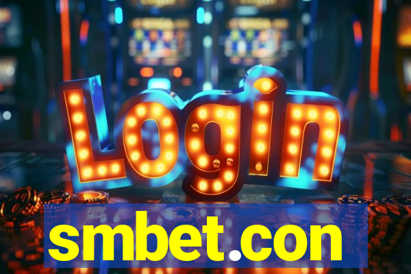 smbet.con