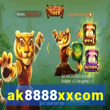 ak8888xxcom