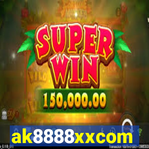 ak8888xxcom