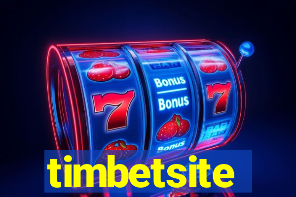 timbetsite