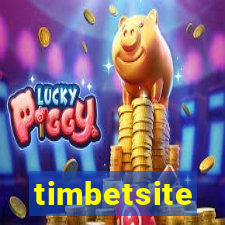 timbetsite
