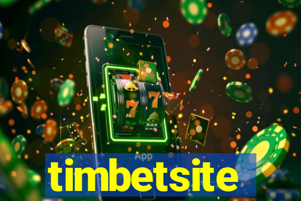 timbetsite