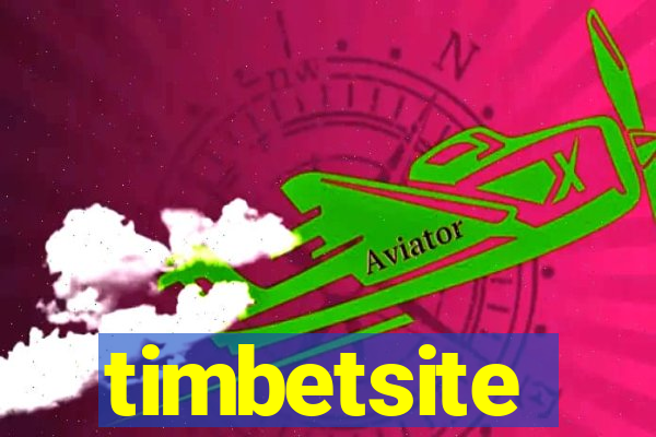 timbetsite