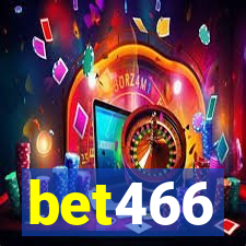 bet466
