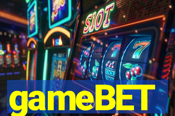 gameBET