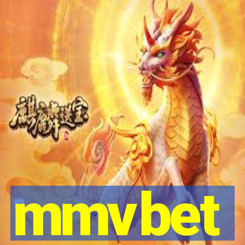 mmvbet