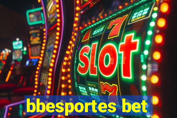 bbesportes bet
