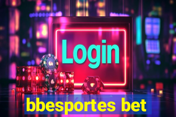 bbesportes bet