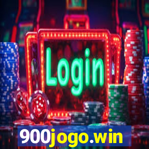 900jogo.win